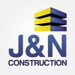 James Doherty Construction - @james_doherty_construction - Instagram