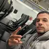 James Doherty - @jaydoh32 - TikTok