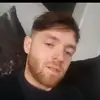 James - @jamesdoherty858 - TikTok