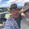 jamesdoherty681 - @jamesdoherty681 - TikTok