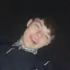 james.doherty_1 - @james.doherty_1 - TikTok