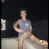 james.doherty - @james.doherty1 - TikTok