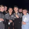 jamesdoherty - @jamesdoherty626 - TikTok