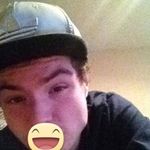 Brandon James Doiron - @doironbrandonjames - Instagram