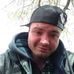 James Doiron - Facebook