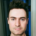 James Doiron - @jimjam084 - Instagram