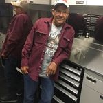 James Doiron - @james.doiron.12 - Instagram