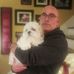 James Doiron - Facebook