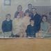 James Doiron - Facebook