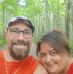 James Doiron - Facebook