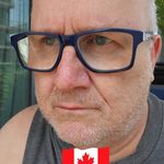 James Doiron - @james_mannequindisplay - Instagram