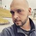 James Doiron - Facebook