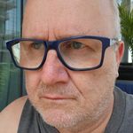James Doiron - @james.doiron.372 - Instagram