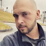 James Doiron - @james.doiron.332 - Instagram