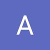 James Doiron - @jamesdoiron190 - TikTok