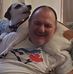 James Doiron - Facebook