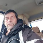 James doiron - @doiron5806 - Instagram