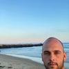 jamesdoiron63 - @jamesdoiron63 - TikTok