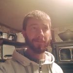 Sterling James Doiron - @sterlingdoiron - Instagram
