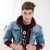 James Dican - Facebook