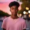 James Doken - @james.doken - TikTok