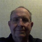 James dokken - @james_dokken35 - Instagram