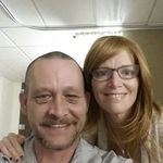 James Dokken - @james.dokken.1 - Instagram