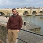 James Dokken - @james.dokken - Instagram