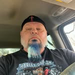 Jim Dokken - @jamesdokken - Instagram