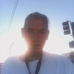 James Anthony Dollarhide - @jamesanthonyd - Instagram