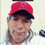 James Dollarhide - @dollarhide380 - Instagram