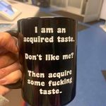 James Dollarhide - @jamesdollarhide85 - Instagram