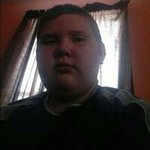 James Dollarhide - @james_dollarhide - Instagram