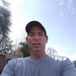 James Dollarhide - @jimdollarhide - Instagram