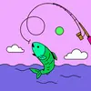 james dollarhide - @james.dollarhide2 - TikTok