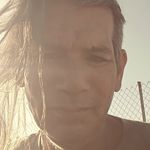 James Dollarhide - @jimdollar000 - Instagram