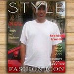 james dollarhide - @dollarhidejames - Instagram