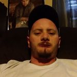 James Dollarhide - @james.dollarhide - Instagram