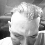 James Dollarhide - @dollarhide780 - Instagram