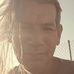 James Dollarhide - Facebook