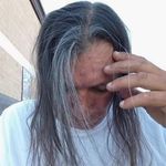 James Dollarhide - @dollarhide700 - Instagram