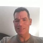 James Dollarhide - @james.dollarhide.961 - Instagram