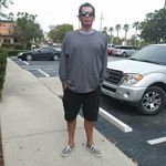 James Dollarhide - @james.dollarhide.792 - Instagram
