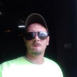 James Dollarhide - @dollarhide460 - Instagram