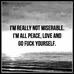 James Dollarhide - Facebook