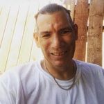 James Dollarhide - @dollarhidejamesanthony - Instagram