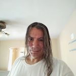 James Dollarhide - @dollarhide740 - Instagram