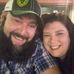 James Dollarhide - Facebook