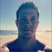 James Dollarhide - Facebook