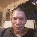 James Dollarhide - @jamesdollarhide532 - Instagram